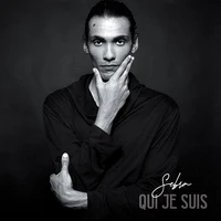 Qui je suis