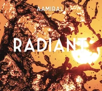 Radiant
