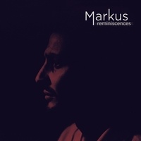  Markus - Reminiscences.