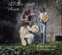 Requelie