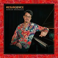 Resurgence