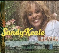 Rêver