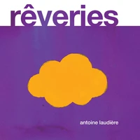 Rêveries