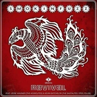 Revival