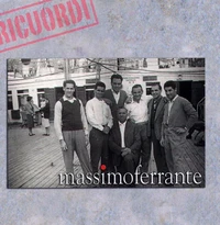 Ricuordi