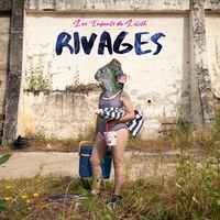 Rivages