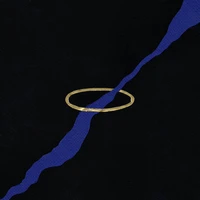 Rivière ou Drame
