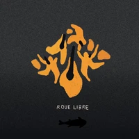 Roue libre