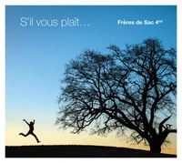 S'il vous plaît...