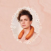 Sainte saucisse