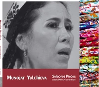 Selected pieces
