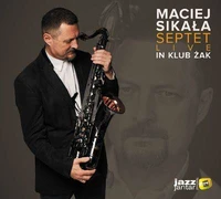 Septet live