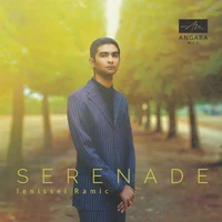 Sérénade