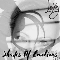Shades of emotions