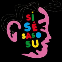 Si sé sa so su