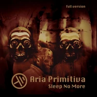 Sleep no more