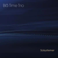 Solsystemer