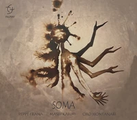 Soma