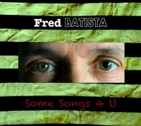Some songs 4 U