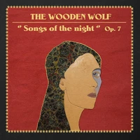 Songs of the Night OP 7