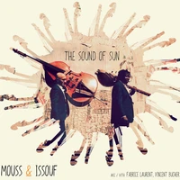 Sound of sun
