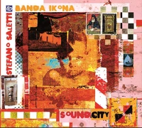 Soundcity