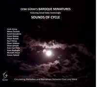 Sounds of cycle