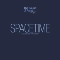 Spacetime