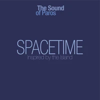 Spacetime
