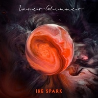 Inner Glimmer - Spark. 1 CD audio