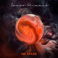 Spark