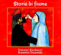 Storie di fiume