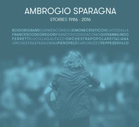 Stories, 1986-2016