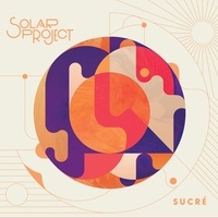  Solar Project - Sucre.