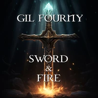Sword & fire