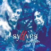 Syllves