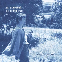 Syndrome de Peter Pan