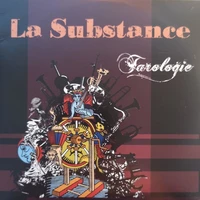 Tarologie