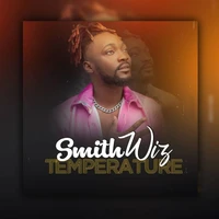 Température