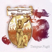 Tempus fugit
