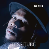Tessiture