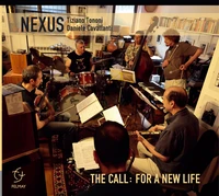The call: For a new life