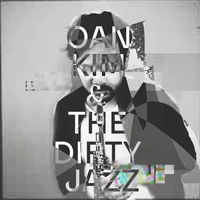 The dirty jazz
