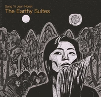 The earthy suites