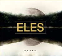 The Ways