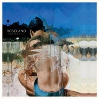  Roseland - To save what is left. 1 CD audio