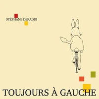 Toujours à gauche