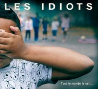 Tout le monde le sait