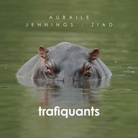 Trafiquants