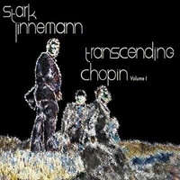  Starklinnemann - Transcending Chopin - Volume 1.